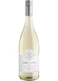 Moscato