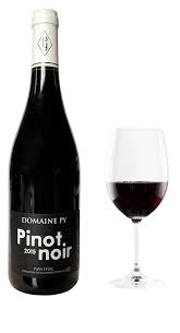 Pinot Noir