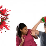 Watermelon Smash Game Review- Yulu Toys
