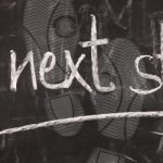 How To Change Your Life With New Habits