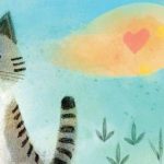 Cat Wishes by Calista Brill