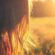 Change Your Life: How to Find the Strength