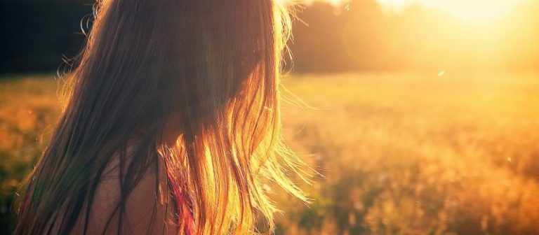 How to Change Your Life
