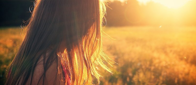 How to Change Your Life