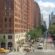New York City  Apartment hunting