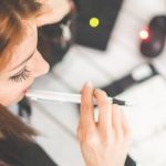 Vital Benefits of Essays Written by Academic Writers