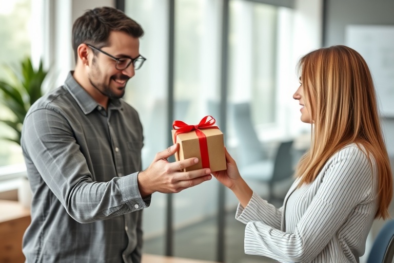 Different ways to Congratulate Someone