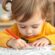 Kids Activity Books: Keeping Children Engaged
