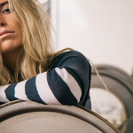 6 Tips For Making Laundry Day a Little Less Awful