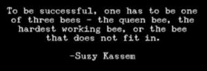 Suzy Kassem