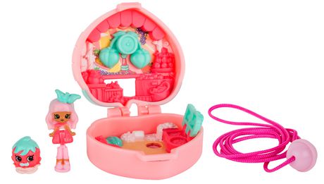 shopkins lil secrets shoppies