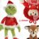 Aurora World Stuffed Toys- Timeless Gift