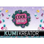 KumiKreator Friendship Bracelet Maker