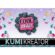 KumiKreator Friendship Bracelet Maker