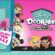 Disney Doorables from Moose Toys: Unveiling the Magic