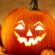 Halloween products from Hallmark Canada