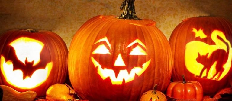 Hallmark Halloween Gifts & More