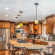 Best Lighting For Your Kitchen – A guide