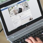 How can I become a work from home mom?