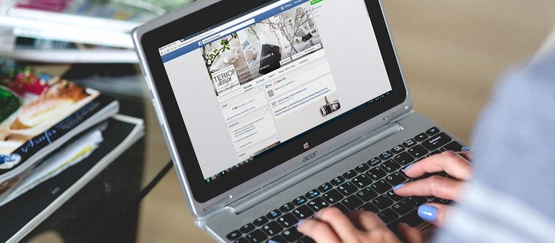 online business