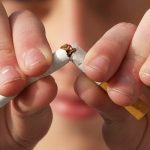 How to Quit Smoking Cold Turkey