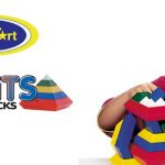 plasmart toys