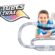 Zoom Tubes Car Trax: A Fun Racing Experience for Kids