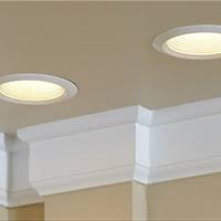 Recessed Lights