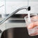 Home Water filtration systems – Why You Need One