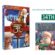 Miracle On 34th Street A Storybook Edition