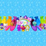 Bananas Collectible Toy
