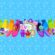 Bananas Collectible Toy craze: Blind bags