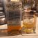 J.P. Wiser’s launches Old Fashioned Whisky Cocktail