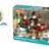Why Cobble Hill Family Puzzles Are a Must-Have