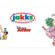 Fancy Nancy Toys: A Parent’s Guide