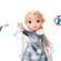 Disney Frozen Singing Elsa Doll by Jakks Toys