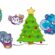 Pikmi Pops: The Ultimate Toy for Kids and Collectors