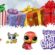 Littlest Pet Shop Toys: Must-Haves for your child