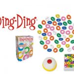 Ring-A-Ding-Ding Game Review