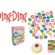 Ring-A-Ding-Ding Game Review: Fun for Kids