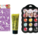 Grim’tout Face Painting Kits: The Ultimate face paint