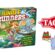 Jungle Runners: A Fun Family Board Game from Tactic Games