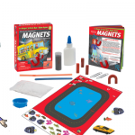 Magic School Bus Science Kits