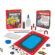 Magic School Bus Science Kits: The Perfect Educational Tool