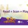 Pai Interactive 3D Storybooks