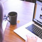 Self-Care Tips for Moms Who Work From Home