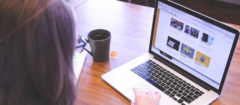 Self-Care Tips for Moms Who Work From Home