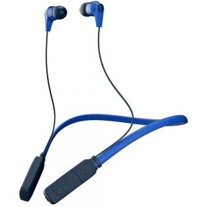 Skullcandy Ink'd Bluetooth Wireless Earbuds w