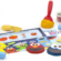 Dough Activity Set: Sesame Street Elmo & Friends
