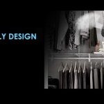 Aicok Clothes Steamer